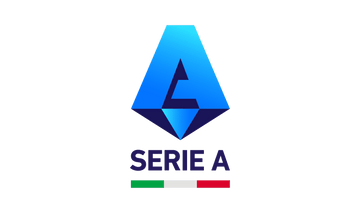 Serie A