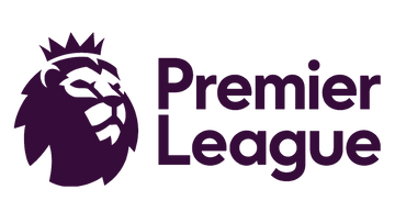 Premier League