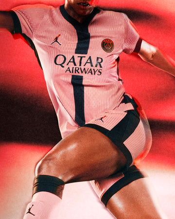 Women’s Fan Wear