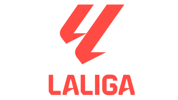 LA LIGA