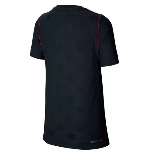 USA Away 2026 World Cup Jersey
