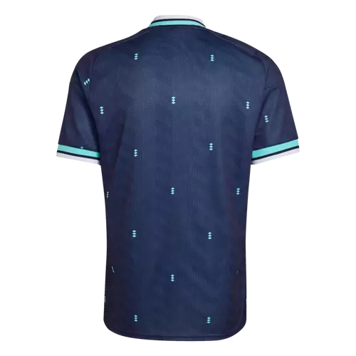 Germany Away 2026 World Cup Jersey
