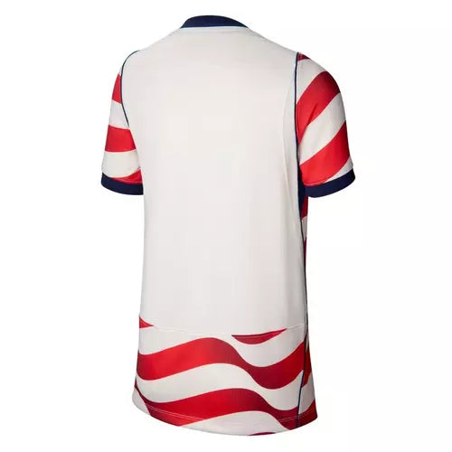 USA Home 2026 world cup Jersey