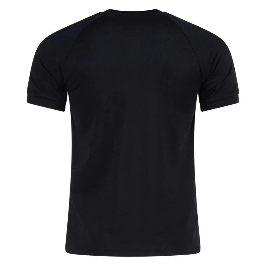 Mexico Edition Especial Gold Edition SS T-Shirt 2025