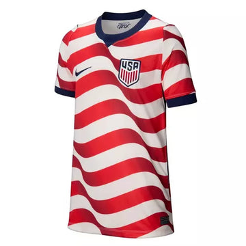 USA Home 2026 world cup Jersey