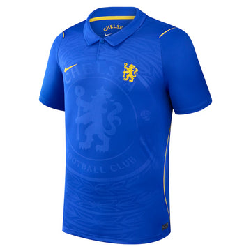 Chelsea FC 2026/27 Home Jersey