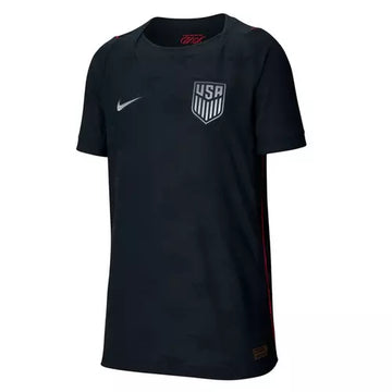 USA Away 2026 World Cup Jersey