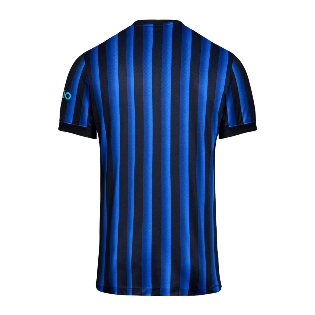 Inter de Milan home and Away kit 2025-2026