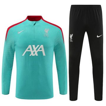 LIVERPOOL TRACKSUIT