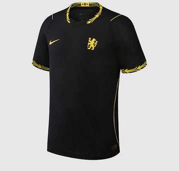 Chelsea FC 2026/27 Away Jersey