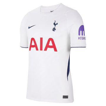 Tottenham Hotspur 2026/27 Home Jersey