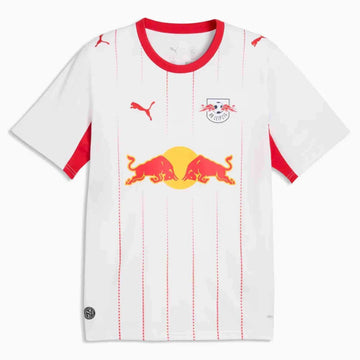 RB Leipzig Home Jersey 2026/27