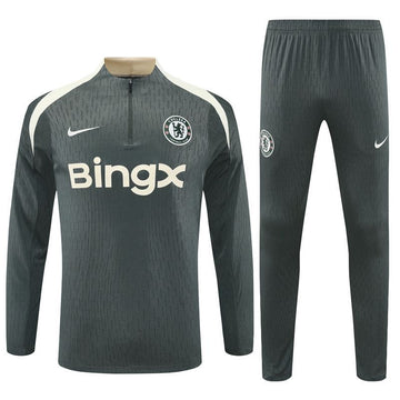 CHELSEA TRACKSUIT