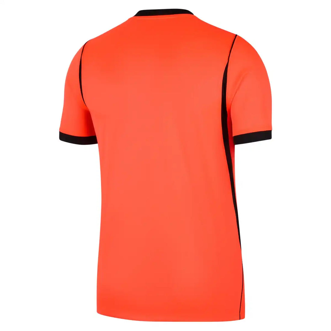 Netherlands Home 2026 Jersey