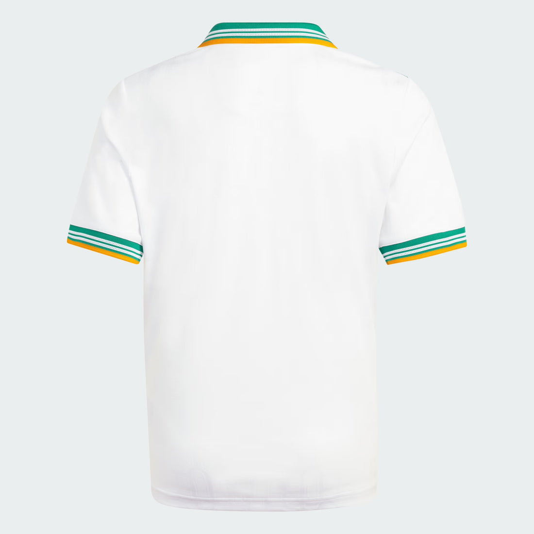 AS ROMA 25/26 THIRD JERSEY